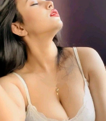 cheap escort service in ranchi