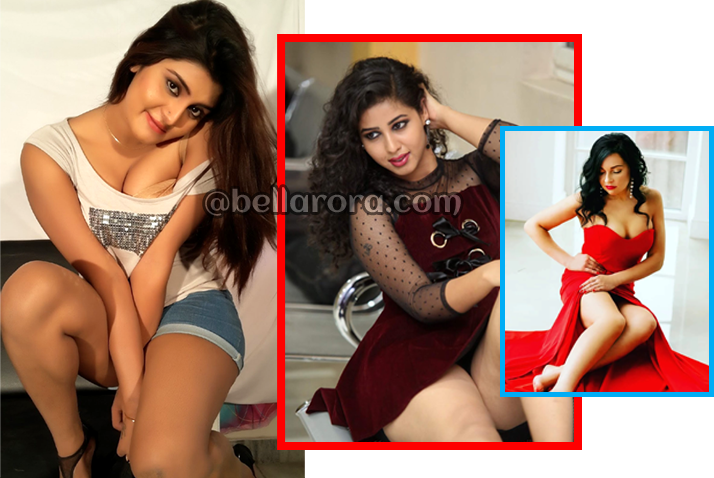 ranchi escort ranchi escort
